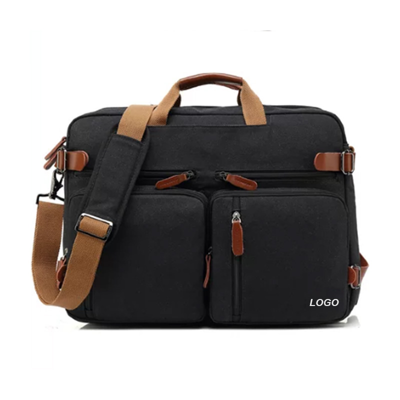 Custom Laptop Package Bag For Women/men Multifunction backpack for students