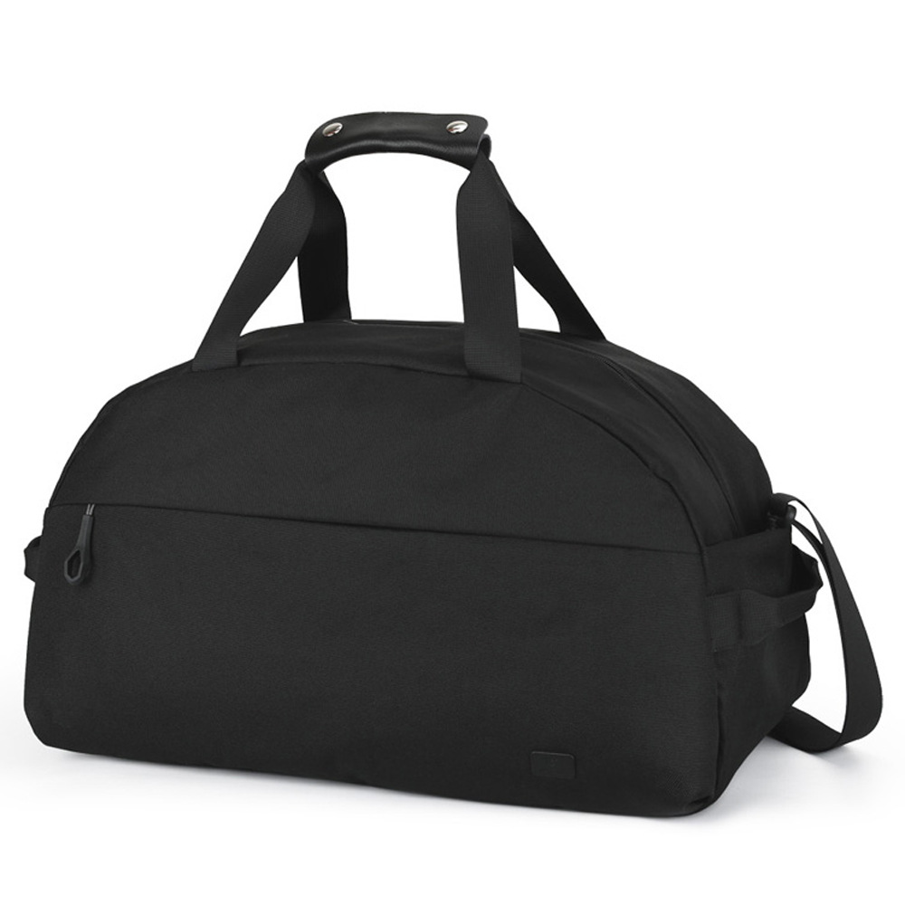 duffle bag Oxford  vacio big space carry on luggage weekend  custom logo duffle  waterproof travel bag